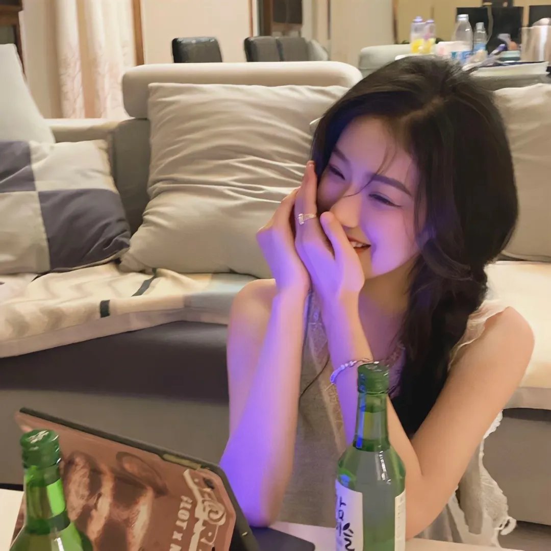 小甘罗拜相粤语