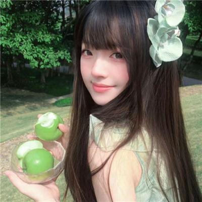 千面牛郎