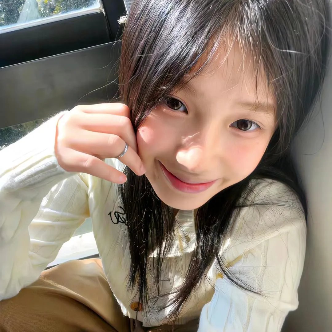 同门