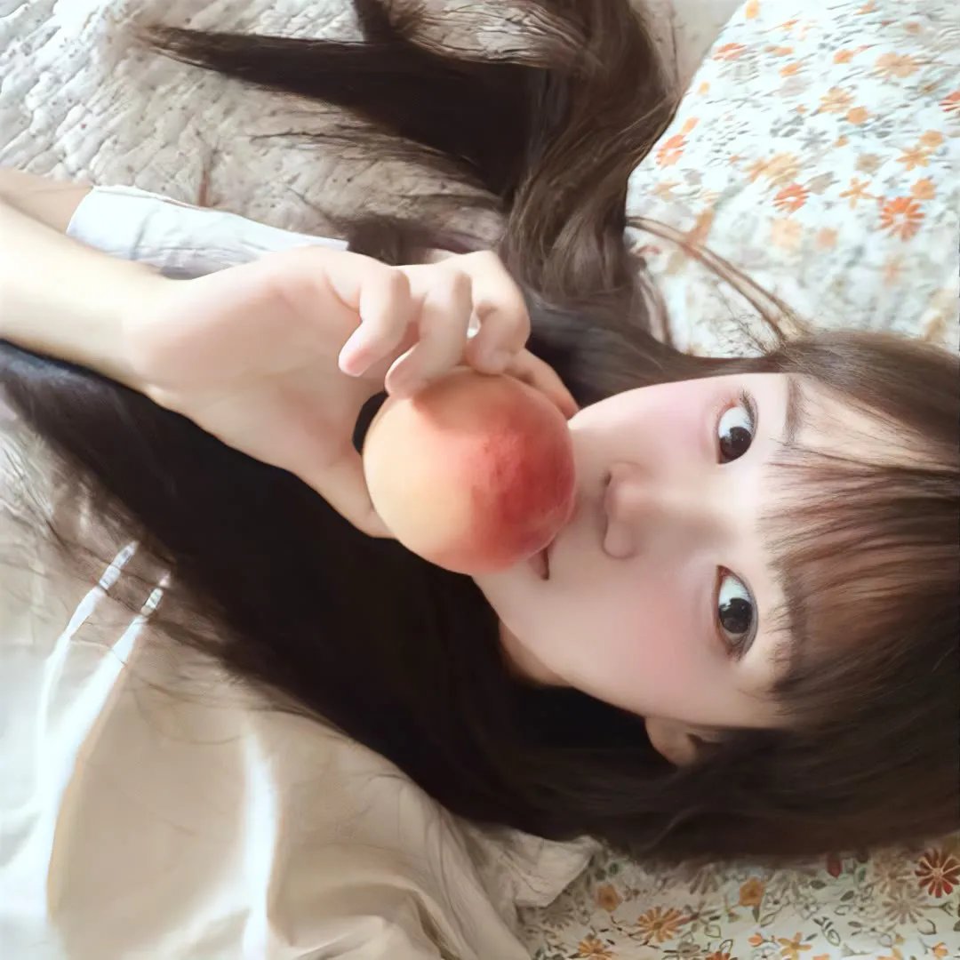 女子推理社第二季
