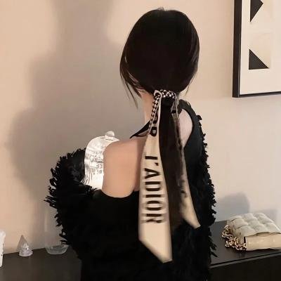 沉香如屑·沉香重华