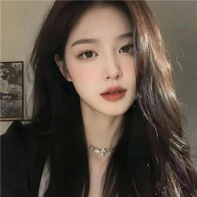 神捕十三娘