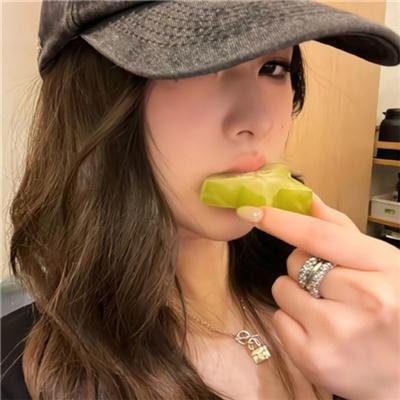 小白旗的风波