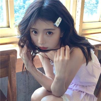 孤鸾慈泪