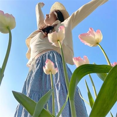 汉普斯特德