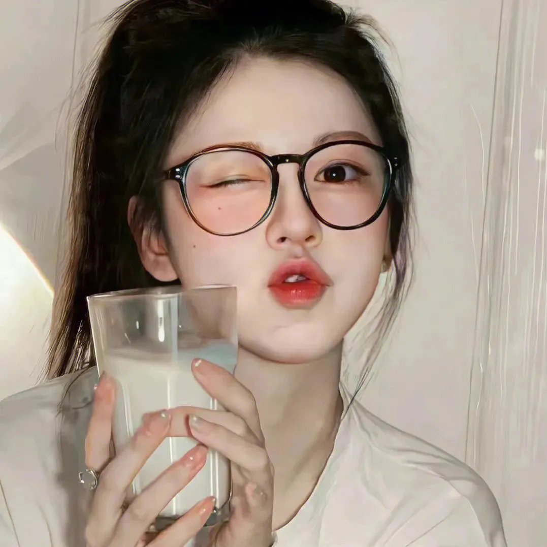 北非特警