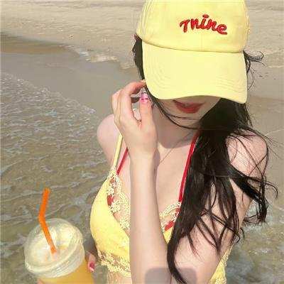 在西伯利亚森林中