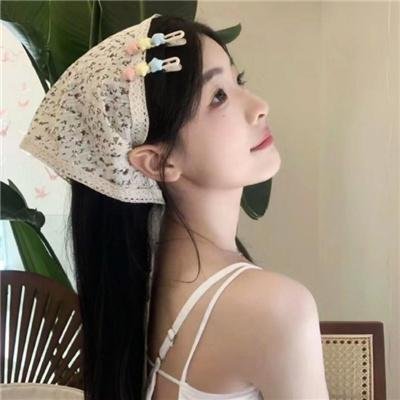 无爱理想国