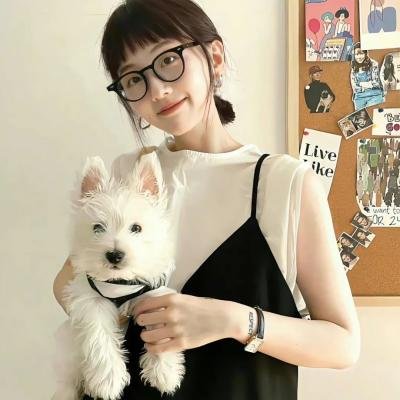向往的生活第六季