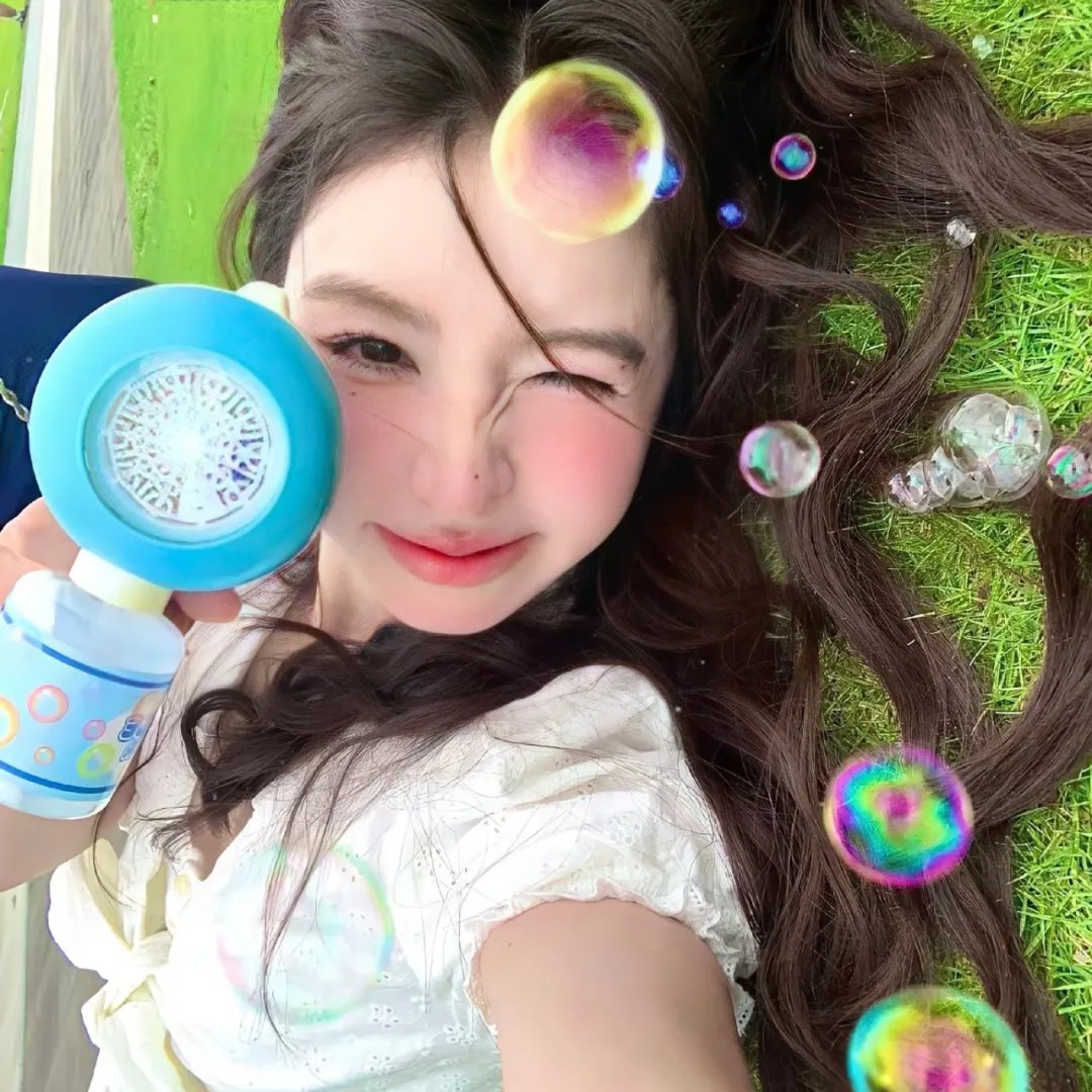夏尔马吉的小吃
