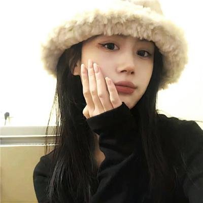 狐狸的故事