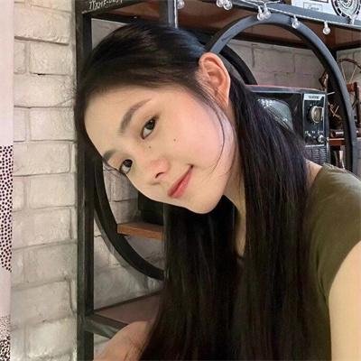 最后的猎人