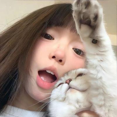 妖媚女姬