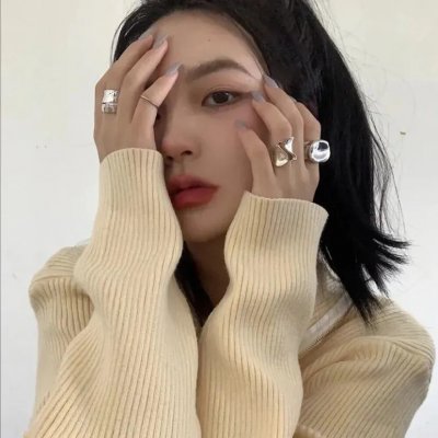 罪无可赦