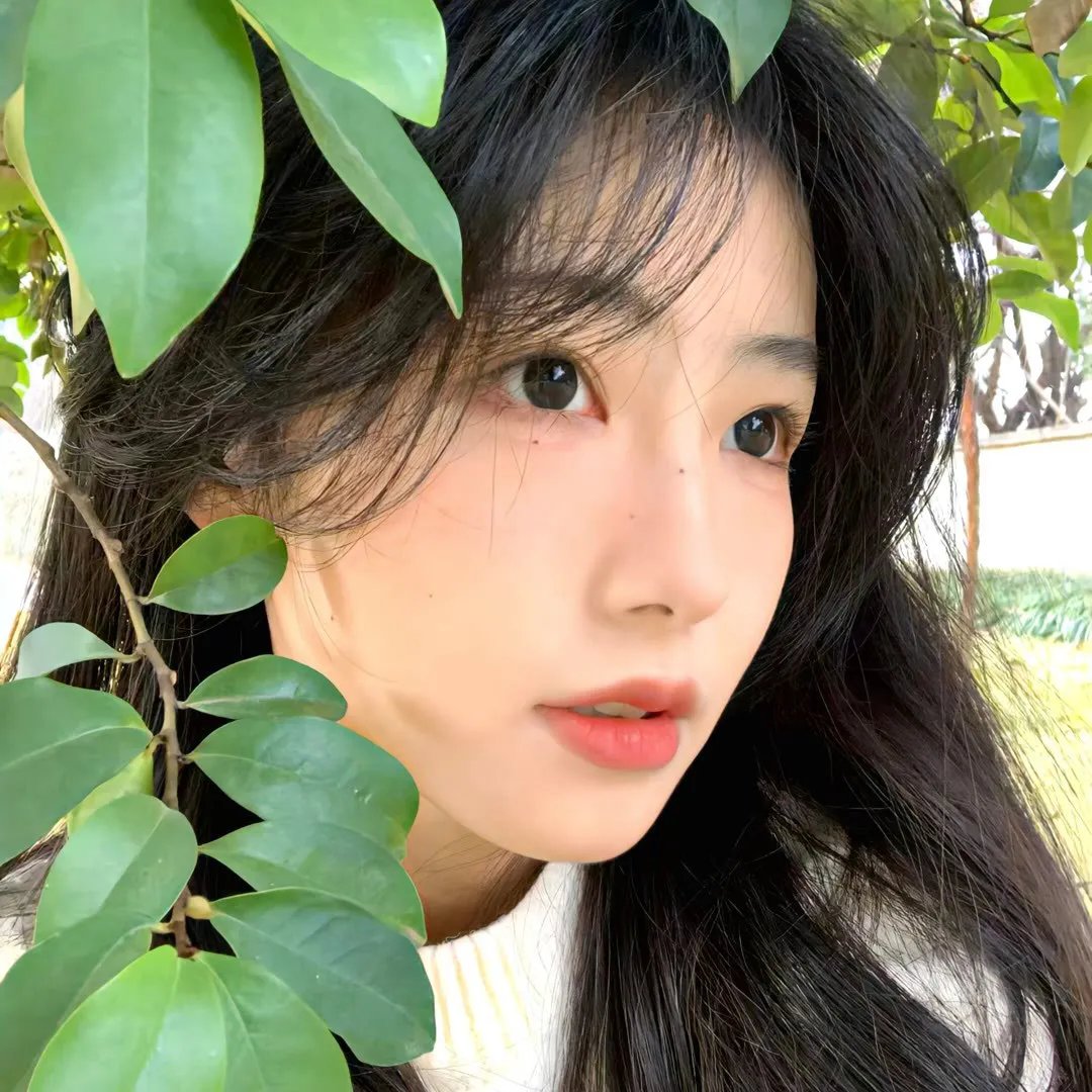 熟悉的陌生人