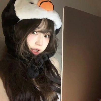 朋克电影