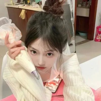 本小姐乃白鸟丽子 电影版