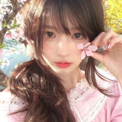 深宫怨灵