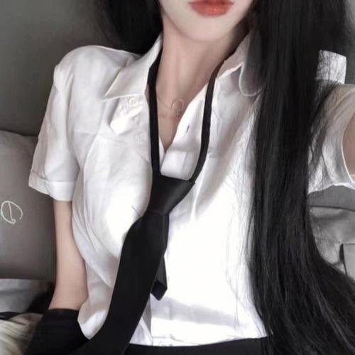 爱麻夫人热映中