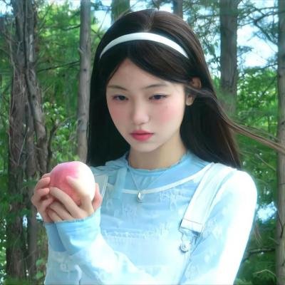 生活真美好